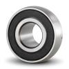 Bearing export 638-2RZ  SKF    #2 small image