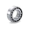 Bearing Original Brand GW208PP17  CYSD    #4 small image