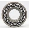 Bearing Original Brand R2A-2RS  ISO    #3 small image