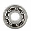 Bearing Original Brand GRA100RR  Timken   