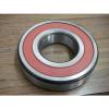 NTN 6312 Single Row Deep Groove Ball Bearing Kobelco R25P0034D31