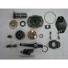 Rexroth R902122334/001 AA10VG45EP31/10R Axial Piston pump Parts #1 small image
