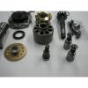 Rexroth R902122334/001 AA10VG45EP31/10R Axial Piston pump Parts #4 small image