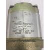 ONE NEW REXROTH Hydraulic Motor 9511-290-065