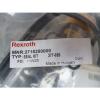 BOSCH REXROTH SEAL KIT 277-025 PART NO. 2718250000