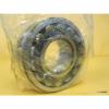 FAG 22308E.C3 Roller Bearing #3 small image