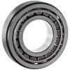 FAG 32308A Tapered Roller Bearing Cone and Cup Set, Standard Tolerance, Metric,