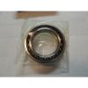 FAG Precision Spindle Bearing, B71907-E-T-P4S-UL #4 small image