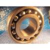 Steyr 3314, 5314 Single Row Cylindrical Bearing  (SKF,FAG) #4 small image