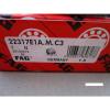 Fag 22317E1A.M.C3, 22317E 1A.M.C3, Spherical Roller Bearing(=2 SKF,NSK ,NTN,SNR)