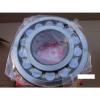 Fag 22317E1A.M.C3, 22317E 1A.M.C3, Spherical Roller Bearing(=2 SKF,NSK ,NTN,SNR)