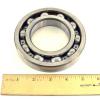 FAG Deep Groove Single Row Ball Bearing 6213 C3 #5 small image