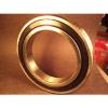 FLT 6020 2RS C3 Deep Groove Roller Bearing (=2 SKF Fag, 6020 2RS, MRC 120KSZZ) #5 small image