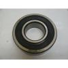 NEW FAG 6308.2RSR.C3 BEARING RADIAL SINGLE ROW LIP SEAL BALL