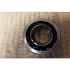 Fag Angular Contact Bearing 7206B UA 7206BUA New #2 small image