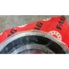 FAG  50×90×23  Deep Groove Ball NTN JAPAN BEARING 62210-2RSR