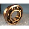 Fag  6308 , Single Row Radial Bearing (=2 SKF 6308, Fafnir 308k ) #4 small image