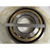 FAG 7330B ANGULAR CONTACT BALL BEARING 320MM X 65MM X 150MM ****NIB**** #4 small image