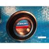 SKF 6207 2RS1, Deep Groove Ball Bearing(=2 Fafnir Timken 207, NTN VV, NSK, FAG) #4 small image