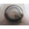 Fag B71906-E-T-P4S Spindle Rolling Bearing 30x47x9mm 25° Contact Angle Set of 2 #3 small image