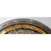 FAG NTN JAPAN BEARING, CYLINDRICAL ROLLER BEARING, NU1019M1.C3, 95 X 145 X 24 MM #4 small image