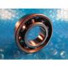 NTN 6004 U, Single Row Radial Bearing (=2 NTN, NSK, SKF, FAG, Fafnir 9104K) #1 small image