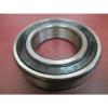 FAG BEARING 6006.2RSR.T.C3 60062RSRTC3 1K039019