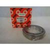 NEW FAG 6012 2RSR.C3 BALL BEARING #5 small image