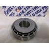 FAG Bearing Genuine O.E. V.A.G. Z-567486 567486  31.7x79.2.29.4 #5 small image