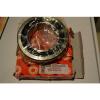 FAG. 7214-B-TVP-UA Ball Bearing #3 small image