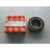 FAG DRIVE SHAFT SUPPORT BEARING FOR VOLVO SAAB (#184657) #3 small image