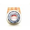 FAG BALL BEARING 7305B NEW IN BOX!!! (F186) #5 small image