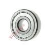 FAG 161012Z Metal Shielded Deep Groove Ball Bearing 12x30x8mm #5 small image