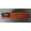 FAG Bearing / Typ: 20211K.MB.C3 / Tonnenlager / Neu in OVP