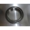 FAG NCF2934V CYLINDRICAL ROLLER BEARING  ! #1 small image