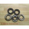 Fag 52205 Bearing