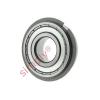 Major Branded 62042ZNR Shielded Snapring Deep Groove Ball Bearing 20x47x14mm