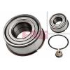 RENAULT CLIO 2.0 Wheel Bearing Kit Front 2004 on 713630920 FAG 7701206771 New