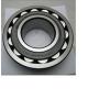 R25P0047D8 KOBELCO SWING MOTOR BEARING OEM #1 small image