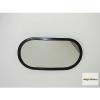 Kobelco Excavator Mirror (6.2&#034; x 12&#034; ) Part Number 2456R351 #1 small image