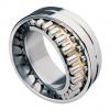 Timken TAPERED ROLLER BEARINGS 22318EMW33W800C4     #1 small image