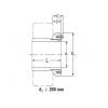 Timken TAPERED ROLLER BEARINGS H3960    