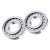 Timken ROLLER BEARING NCF2938V    