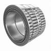 Timken ROLLER BEARING 510RX2461     #1 small image