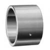 Timken ROLLER BEARING IR-8810448    