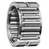 Timken ROLLER BEARING HJ-688432    