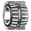 Timken TAPERED ROLLER 358D  -  352A  