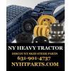 154-32-00136 NEEDLE ROLLER BEARING Track  38  Link  As  SALT Chain KOMATSU D85 UNDERCARRIAGE DOZER