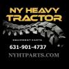 TWO NY HEAVY RUBBER TRACKS FITS VOLVO MC90 C-LUG 450X86X56 FREE SHIPPING .