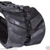 Komatsu NEEDLE ROLLER BEARING PC78US-6  Rubber  Tracks  ,  PC78MR-6 Rubber Tracks, Track Size 450x83.5x74